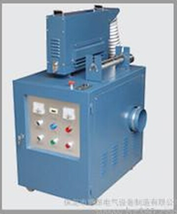 不干膠uv機-不干膠標簽機特點大放肆!