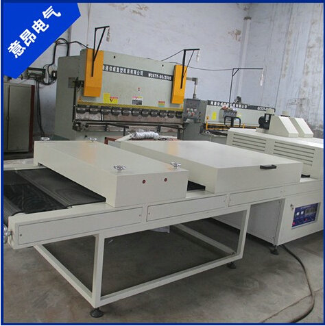 冰花皺紋uv機(jī)年輕態(tài)更優(yōu)美!