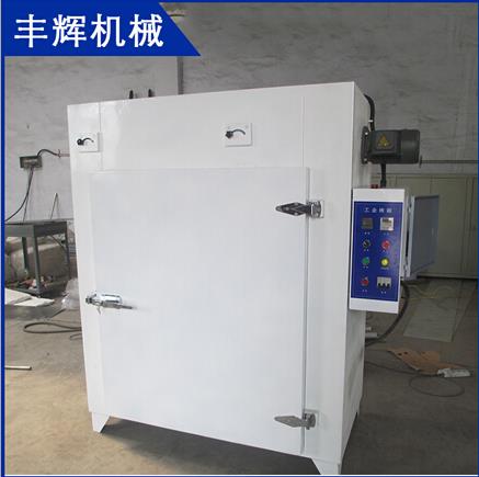 數(shù)數(shù)有多少種類工業(yè)烘箱！！