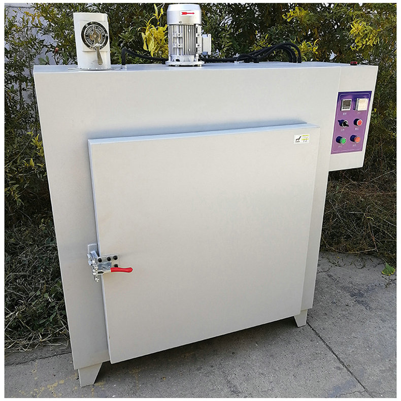 絲印烤箱的快樂(lè)烘焙秀